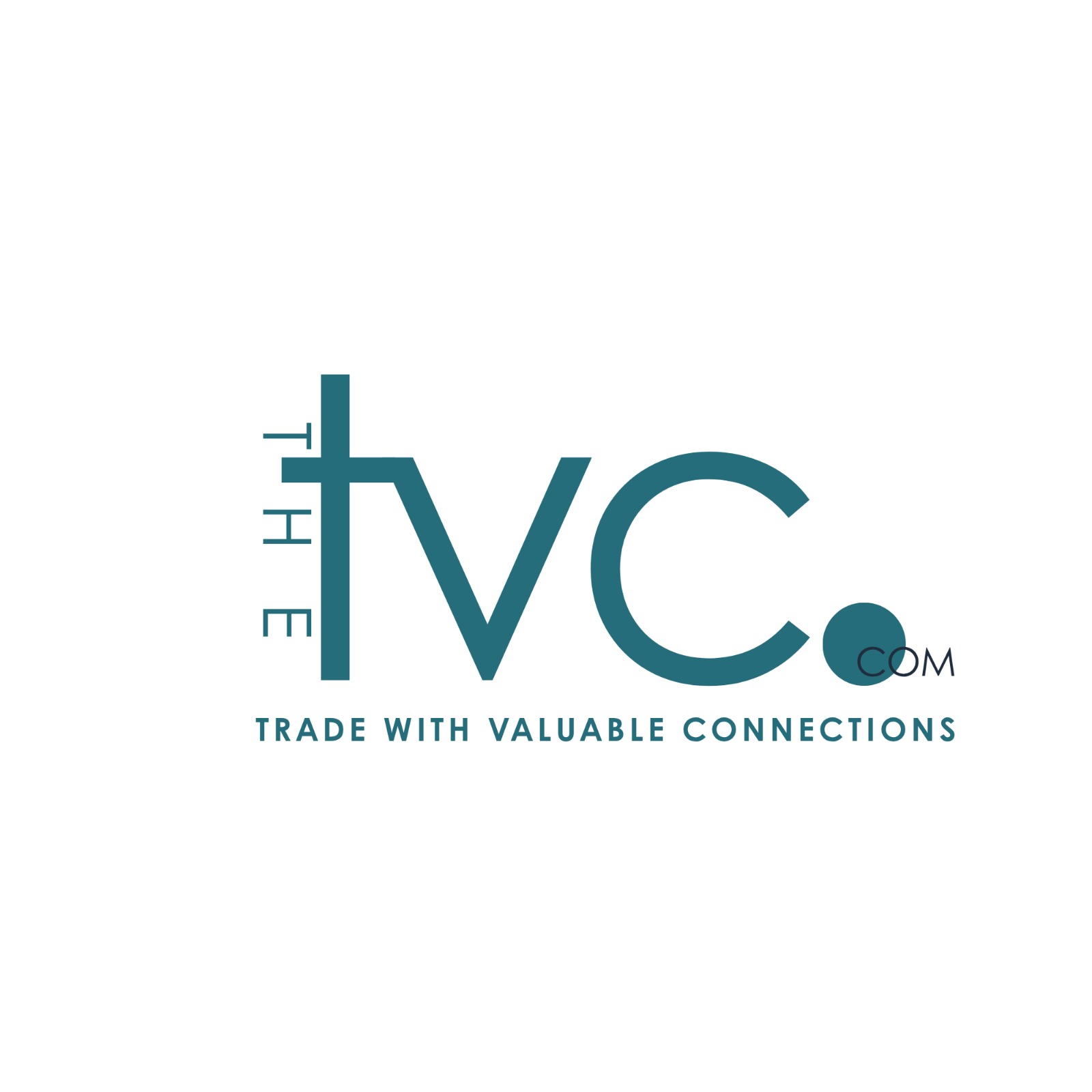 Explore Trendy products for you