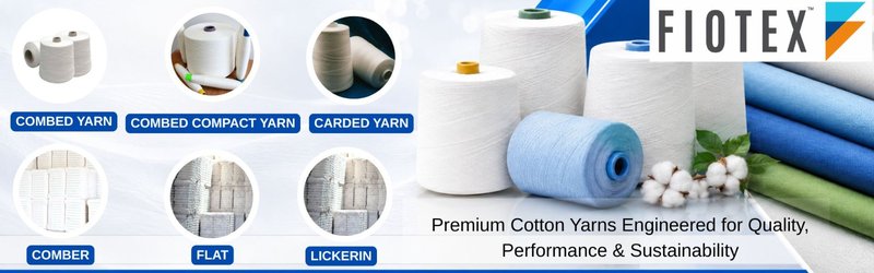 fiotex