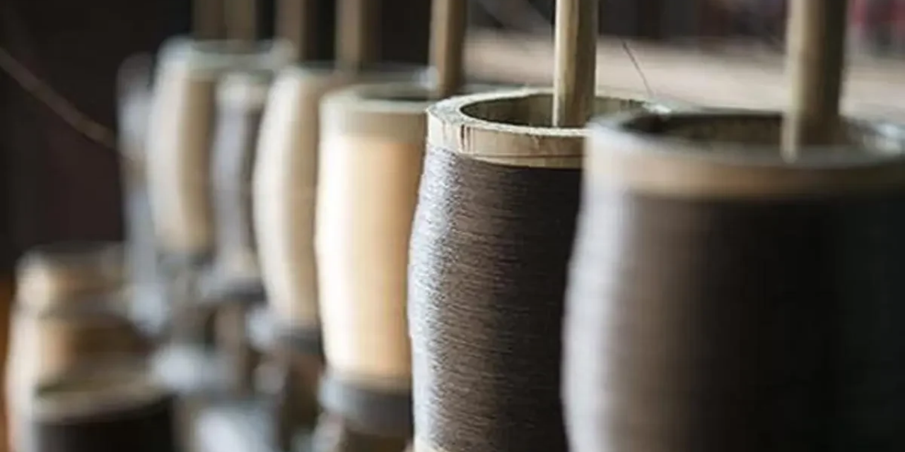 Textile SME IPOs Rise as Companies Seek Capital for Expansion and Growth