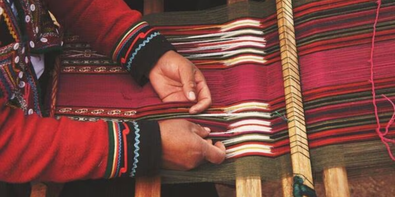 India Garment Manufacturing Hubs Attract Apparel Makers