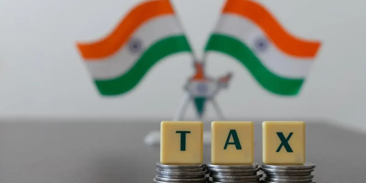 GST Refunds for Exporters on Plant and Machinery