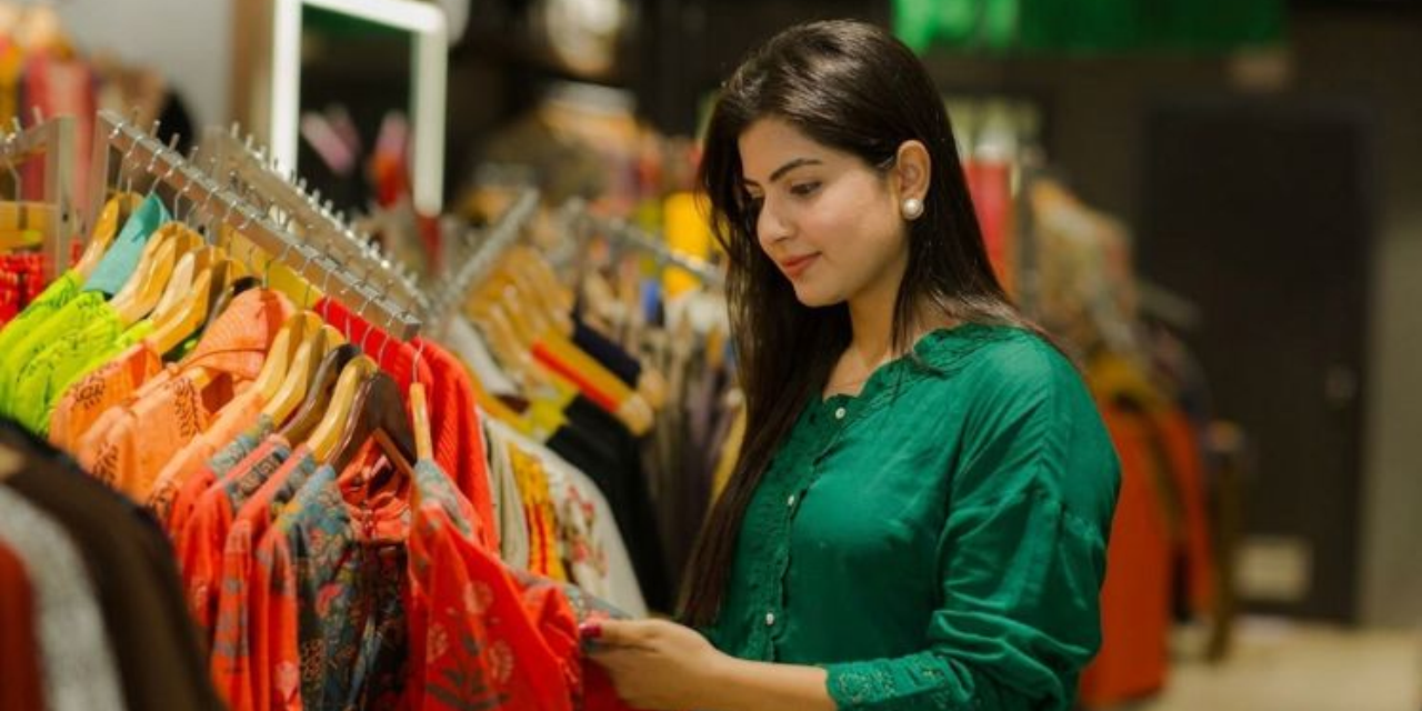 64% of Indian Shoppers Ready to Try New Brands: Report