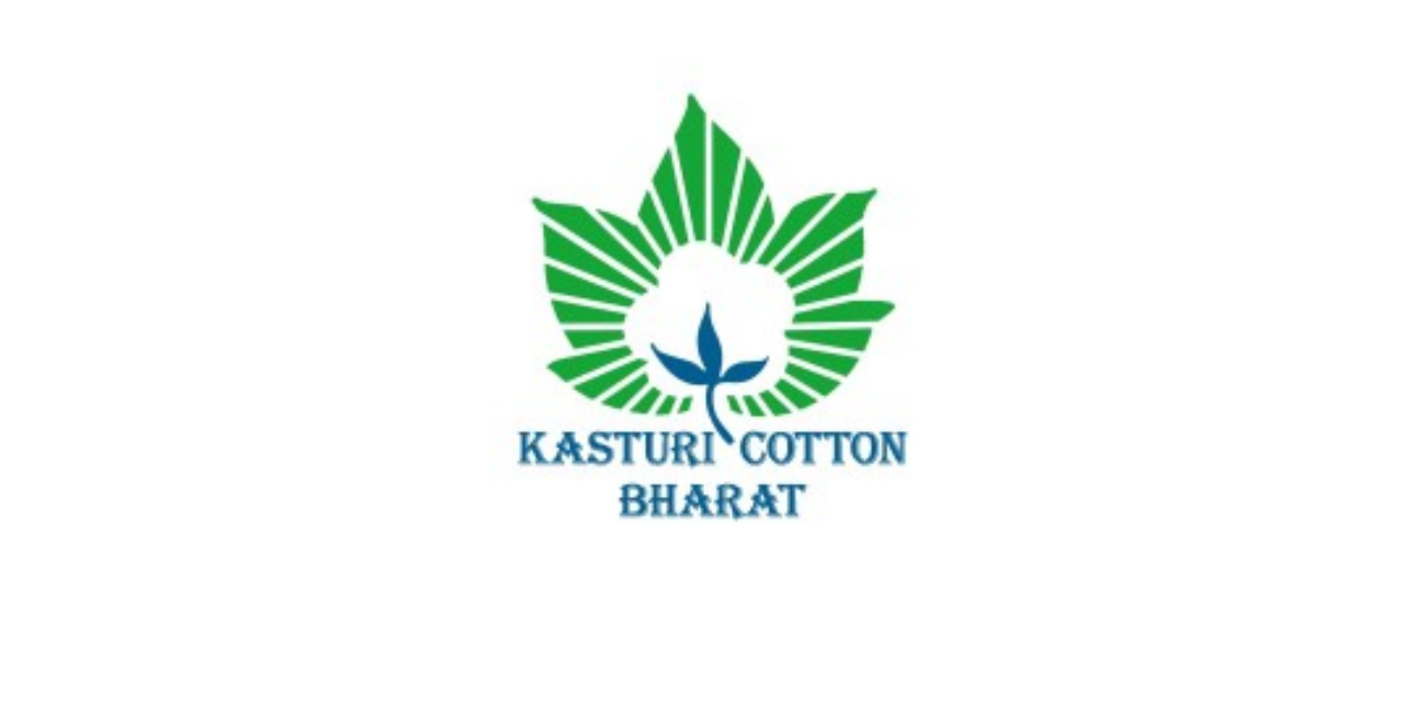 Texprocil to Boost Kasturi Cotton and Textile Exports