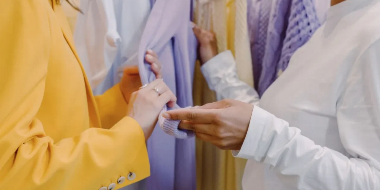India Women’s Apparel Market to Reach $45.49 Billion by 2032
