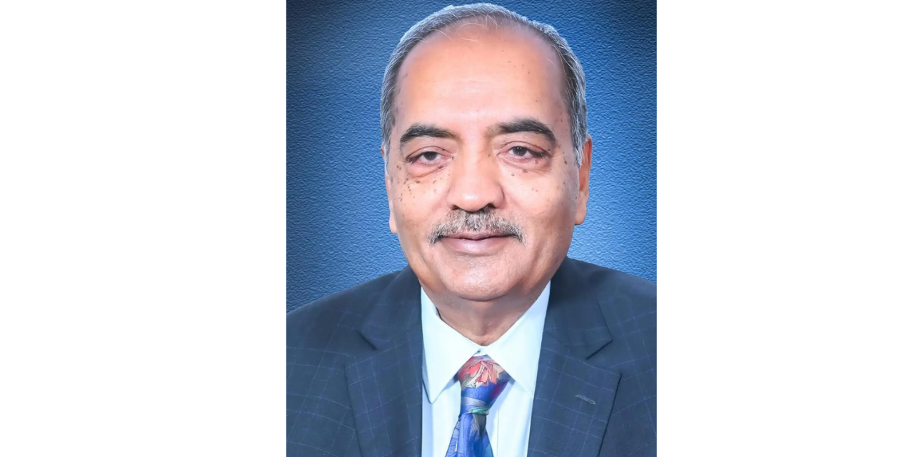 FTAs to Boost Demand for Indian Textiles and Cotton: CAI
