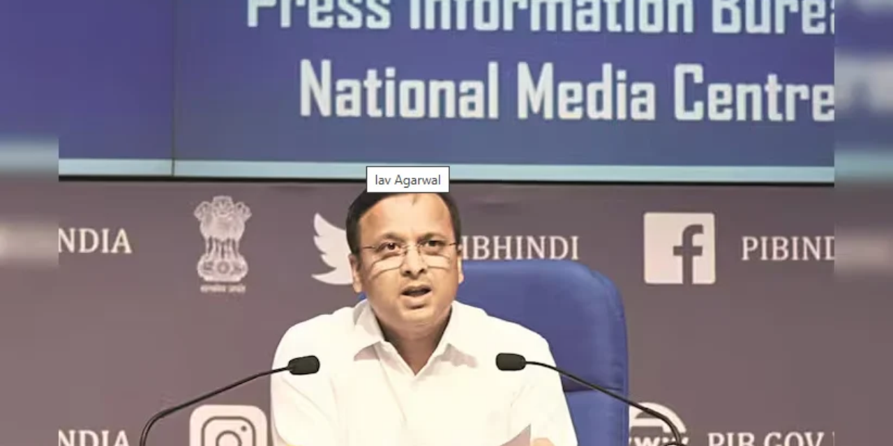 DGFT Urges Industry to Turn FTAs into Actual Exports