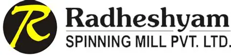 Radheshyam Spinning Mill Pvt. Ltd.: Delivering Quality Cotton Yarn to Global Textile Markets