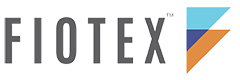Fiotex Cotspin Pvt. Ltd- Delivering Quality Cotton Yarn with Advanced Spinning Technology 