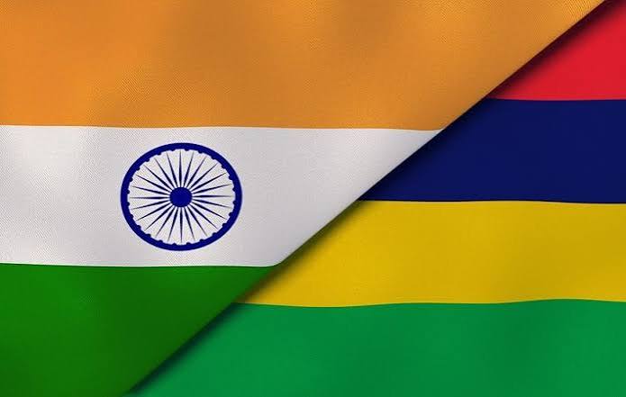 India Mauritius to Discuss Wider Product Access Under CECPA
