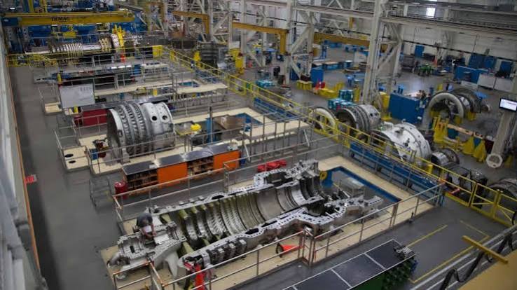 Manufacturing Sentiment in India Improves in Q2 FY27: FICCI