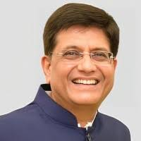 India-US Trade Deal Almost Done, Says Piyush Goyal