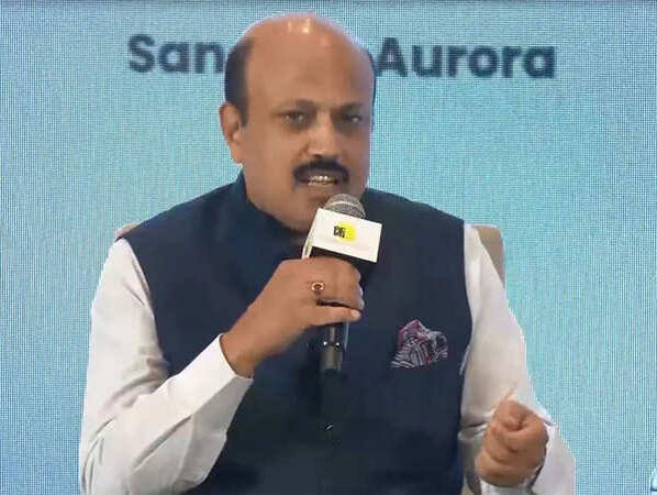 FTA Utilisation Cell Set Up to Boost Indian Export Opportunities