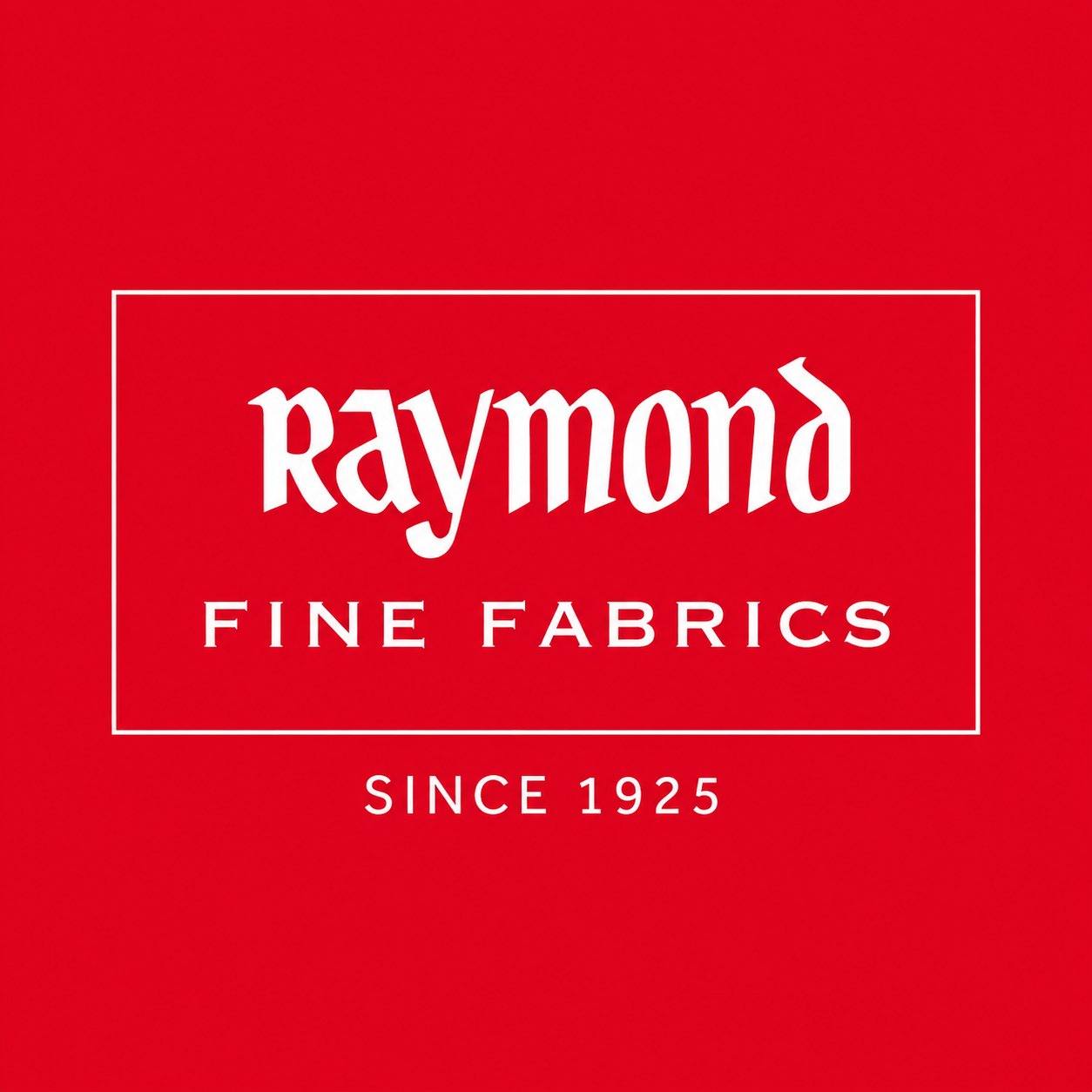 Raymond