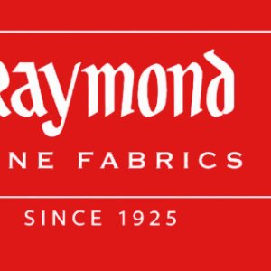 Raymond