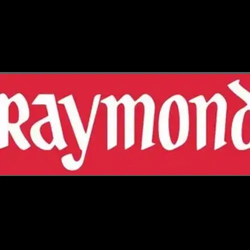 Raymond