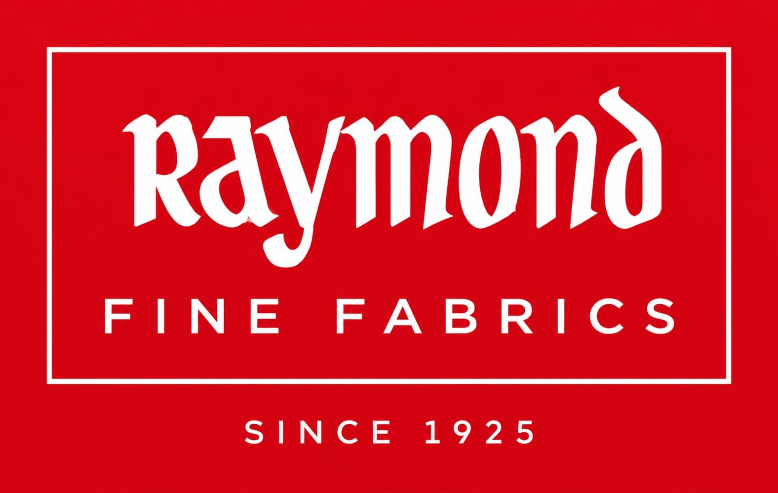 Raymond