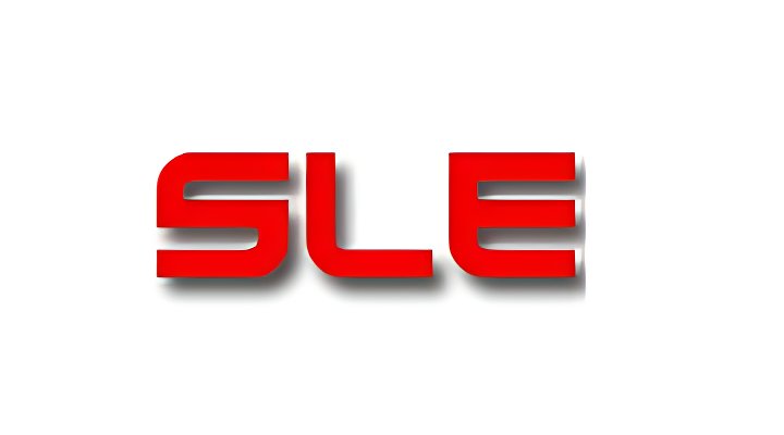 Salisbury Logo