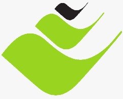 VIR PACKAGING Logo