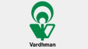 Vardhman