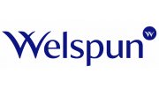 Welspun