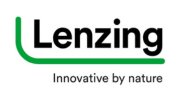 Lenzing