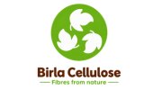Birla Cellulose