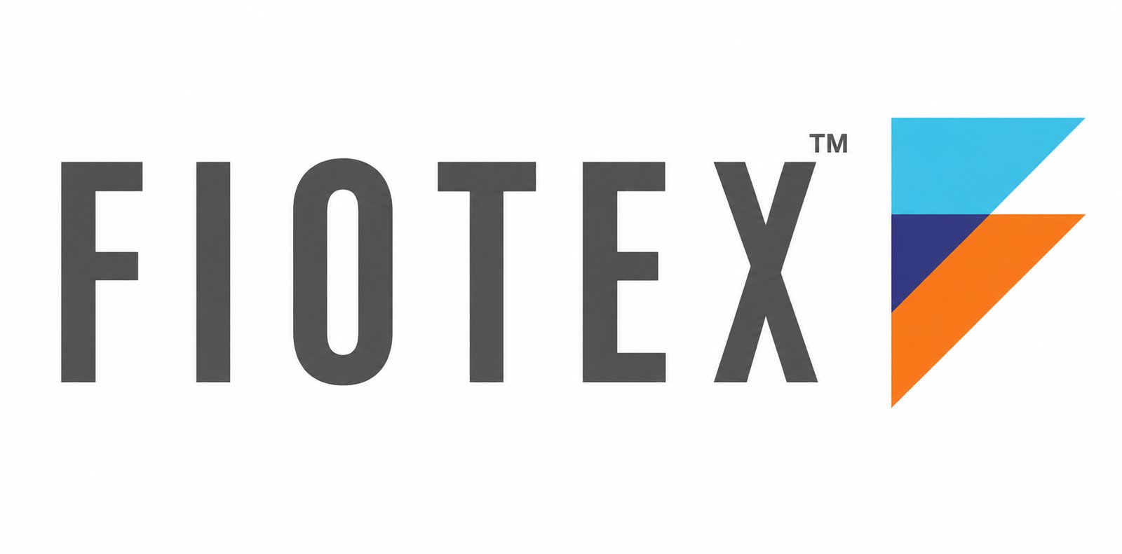 FIOTEX Logo