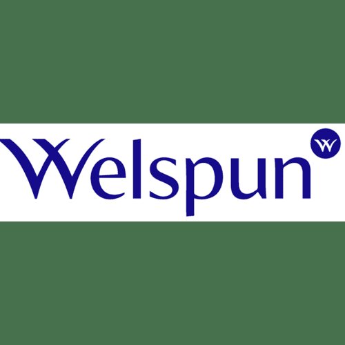 Welspun