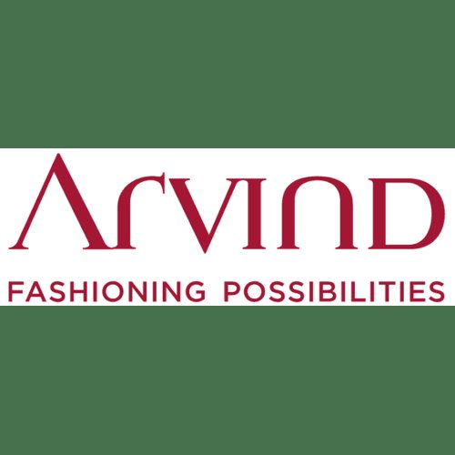 Arvind