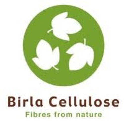 Birla Cellulose