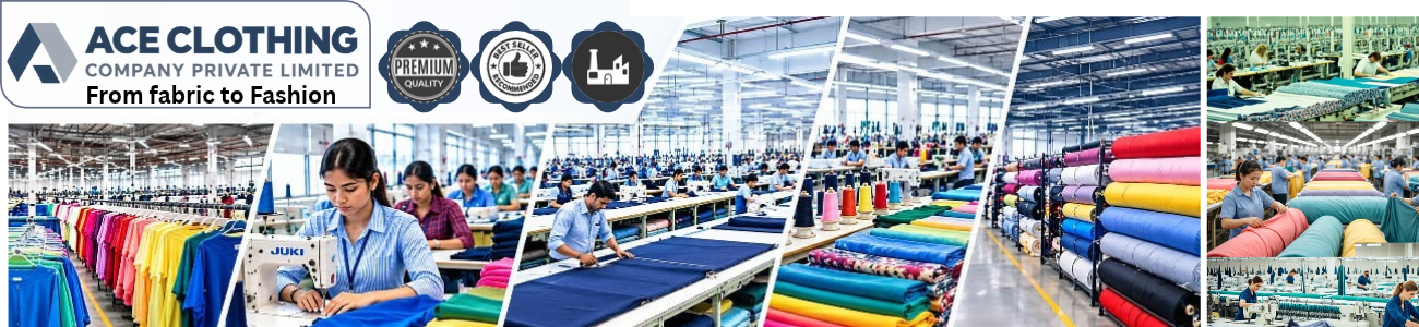 Company Banner