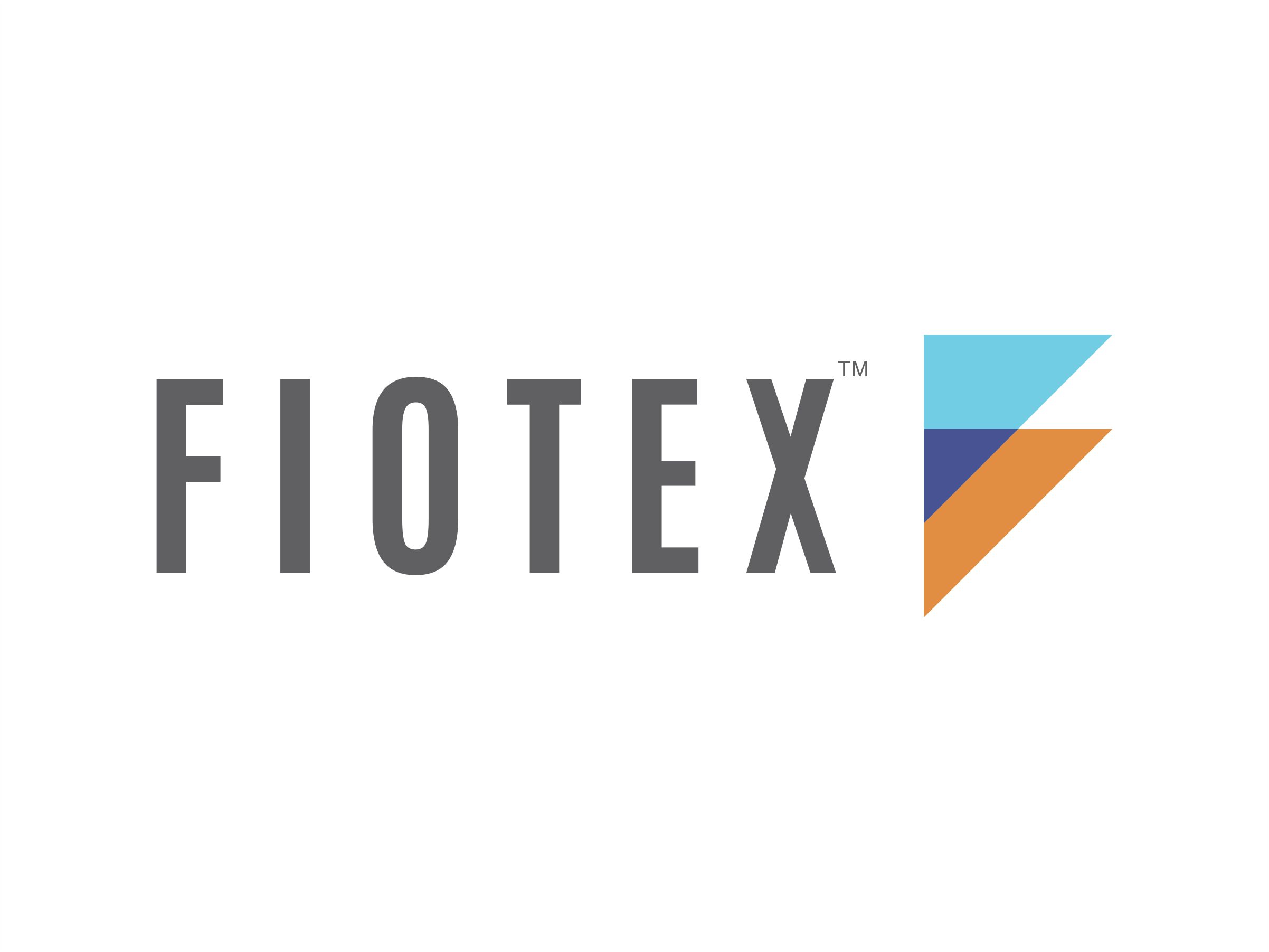 Fiotex Cotspin Pvt.Ltd Logo