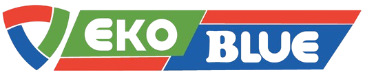  EKOBLUE SPECIALITIES PRIVATE LIMITED