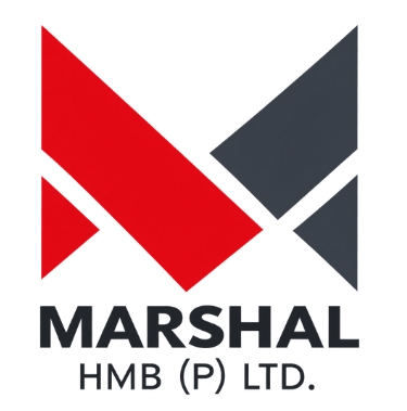 Marshal HMB Pvt. Ltd.