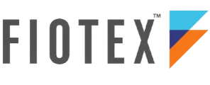 Fiotex Cotspin Pvt Ltd. Logo