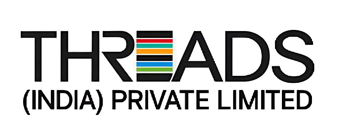Threads (India) Private Limited 