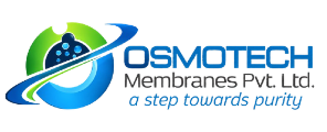 Osmotech Membranes Pvt. Ltd.