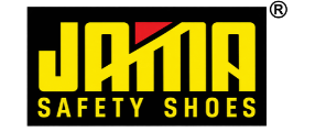 JAMA Corporation Pvt. Ltd.