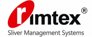 RIMTEX ENGINNERING PVT.LTD Logo