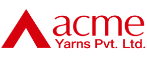 Acme Yarns Private Ltd