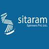 Sitaram Spinners Private Limited