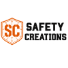 Safety Creations