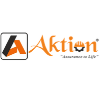 Aktion Safety Solution Pvt. Ltd.