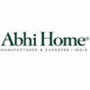 Abhi Home