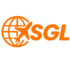 SGN Global Logistics