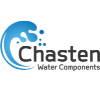 Chasten Water Components