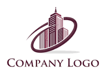 WeaveCraft Services46664 Logo