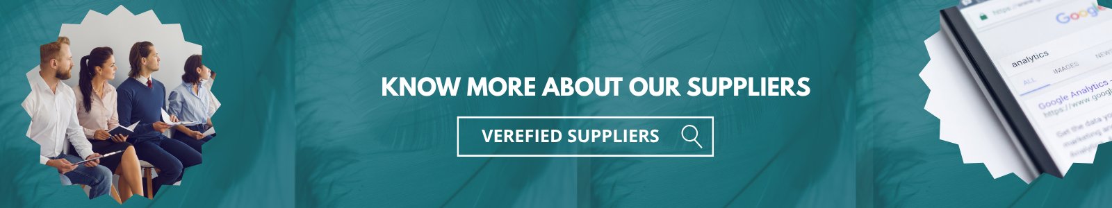 Acme Yarns Private Ltd Banner