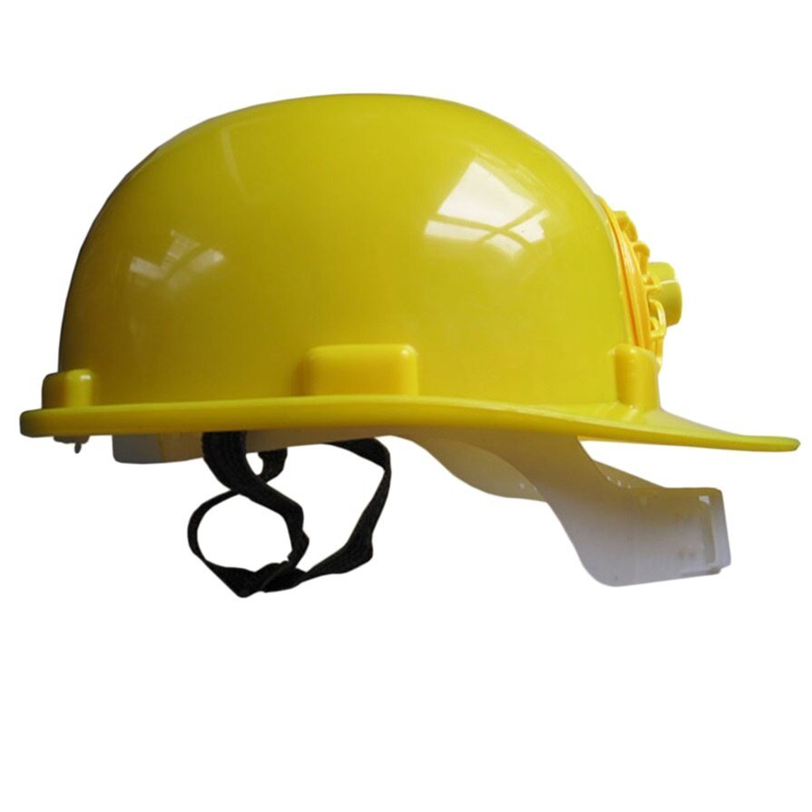 Safety Cap Protective Cap