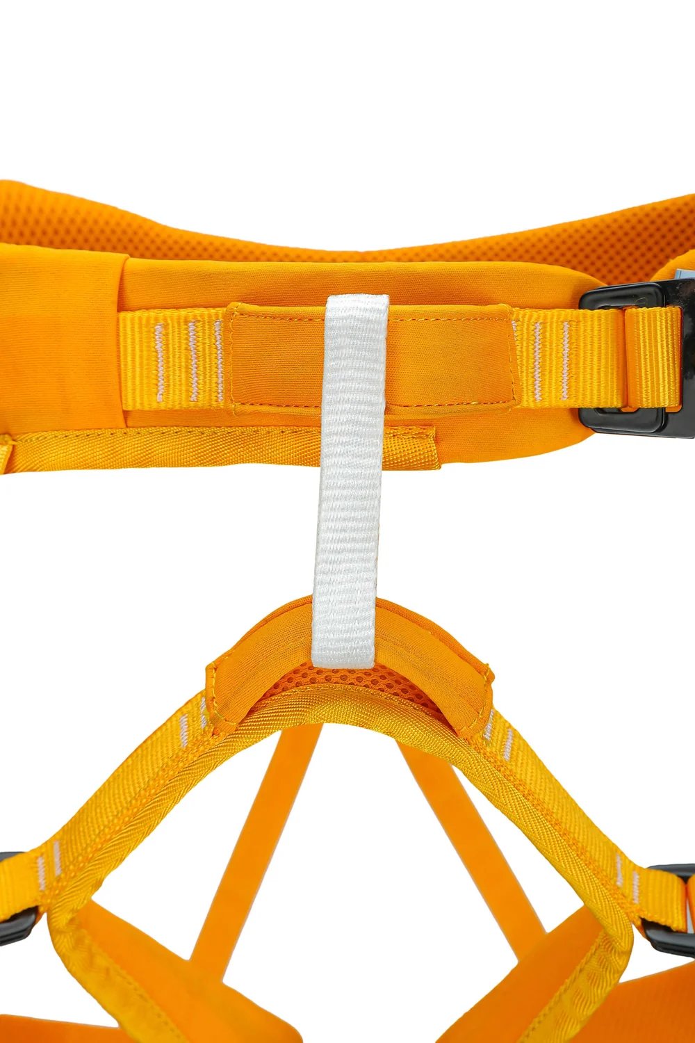 Capri Seat Harness – Namah